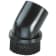 Product afbeelding voor Festool Zuigkwast D 50 SP