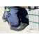 Product afbeelding voor Toolpack Kniebeschermingsmat Garnet 46x30x4cm Foam