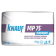 Product afbeelding voor Knauf MP75 Diamond Machinepleister 25kg
