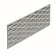 Product afbeelding voor GB Spijkerplaat 1,25x75x300mm Verzinkt 072560B