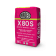 Product afbeelding voor Ardex X 80 S Multilijm 15kg Snel