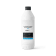 Product afbeelding voor Stone Age Master Protect Extra Mat 5L