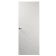 Product afbeelding voor Vervolux Opdekdeur 68x201.5cm Rechts EBC Wit FSC Mix Credit