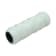 Product afbeelding voor Starx Metselkoord 50m Polypropyleen Wit