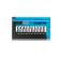 Product afbeelding voor Witte Bitset Combit-Box 11 Industrie Torx