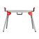 Product afbeelding voor Milwaukee Machine Onderstel MSL 2000 230V Voor MS 304SB