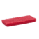 Product afbeelding voor HMK Z941 Doodlebug Schrobpad 11.5x25cm Rood 5st