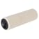 Product afbeelding voor Copenhagen Pro Aflakroller 4mm 18cm Velour 1st