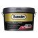 Product afbeelding voor Brander Stucco Matt 2.5L