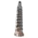 Product afbeelding voor Heller Hamerboor Bionic Pro 2018 6x100 160mm SDS-Plus