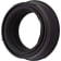 Product afbeelding voor Kelfort Afdichtingsring Messing 4mm Zwart