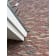 Product afbeelding voor Kloosterwaard Exclusive Merwede Handvorm Waalformaat