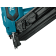 Product afbeelding voor Makita Accu Constructie Tacker 18V D-Kop Zonder Accu en Lader in Koffer