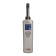 Product afbeelding voor Metofix Thermo-/Hygrometer TM300 Digitaal