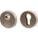 Product afbeelding voor Oxloc Veiligheidsrozet Rond 11.5mm SKG3 RVS F1 Met Kerntrekbeveiliging