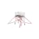 Product afbeelding voor Altrex Rolsteiger RS TOWER 52-S 4,2m Hout 2,45m