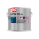 Product afbeelding voor SPS Satin PU-A Acryllak Zijdeglans Binnen 2,5L Basis P