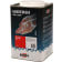 Product afbeelding voor Kelfort Handreiniger Rood 4.5L