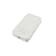 Product afbeelding voor VELUX Regensensor KLA 200 WW