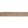 Product afbeelding voor Vloertegel Alter Ego Noce 20x120cm 10mm Mat Gerectificeerd R10
