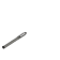 Product afbeelding voor GB Renovatieplug 8x110mm Spouwbereik 50mm Nylon 250st 340110