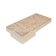 Product afbeelding voor Dewin OsbPIR Plaat 50+9mm 244x60cm Rd=2,27 Met Alukraft FSC Mix 80%