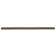 Product afbeelding voor Bahco Metaalzaagblad 228-32 Junior 150mm 10st