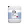 Product afbeelding voor Eurocol 014 Euroclean 10L