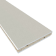 Product afbeelding voor Faay Separatiewand VP-54 300x60cm