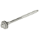 Product afbeelding voor Sandwichpaneelschroef 7/6.5x100mm Zeskantkop SW-8 BP-2 Ring 19mm RVS A2 Voor Hout 20st