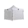 Product afbeelding voor ProOne Zijwandset Voor Doorwerktent 2,9x2,9m Wit