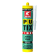 Product afbeelding voor Griffon PU-Tix Fiber Houtlijm 340gr Geel