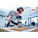 Product afbeelding voor Makita Accu Boven-/Kantenfrees DRT50ZJX2 18V Zonder Accu