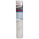 Product afbeelding voor PrimaCover Carpet Afdekfolie 0.625x100m 50Mu Zelfklevend