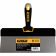 Product afbeelding voor DeWALT Spackmes Hoogblad 12" 305mm RVS Dik Blad Softgreep