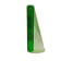 Product afbeelding voor XtriRen Isotex Wapeningsnet 4x4 55m² Groen