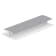 Product afbeelding voor Keralit H-Verbindingprofiel 10mm 260cm Grijs Classic Nerf