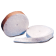 Product afbeelding voor Promat Alsijoint Brandwerende Afdichtingstrip 12mm 5x488cm