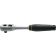Product afbeelding voor Ironside Ratel 1/4 45tands