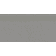 Product afbeelding voor Procasa Traptrede Campala Basalt 30x60cm 9mm Mat Gerectificeerd R10