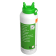 Product afbeelding voor Fermacell Montagelijm Voor Vloerelement Greenline 1kg