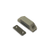Product afbeelding voor DX Magneetsnapper MC 8202B 6kg Wit Metaal