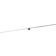 Product afbeelding voor Wedi Fundo FU Flex Douchegoot 6mm 160x3,5cm