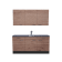 Product afbeelding voor Procasa Keuken 180cm Compleet Mountain Oak