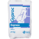 Product afbeelding voor Gyproc Express Snelgips 25kg