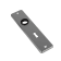 Product afbeelding voor AMI Kortschild SL56 F1 180 41 RH
