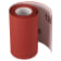 Product afbeelding voor Copenhagen Pro Schuurrol 115mm 5m K120 Droog
