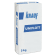 Product afbeelding voor Knauf Uniflott 5kg