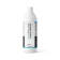 Product afbeelding voor Stone Age Master Protect 2K PU 1L Mat