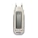 Product afbeelding voor Vochtmeter Metofix VM100